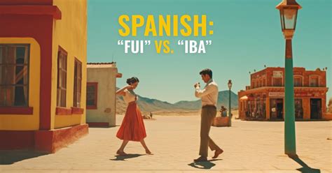 70in spanish|Iba pa.